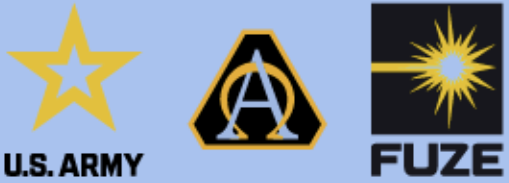 U.S. Army