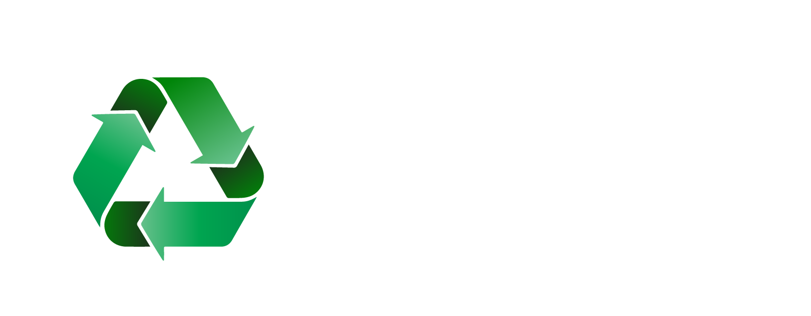 SAGE Rebreathers™